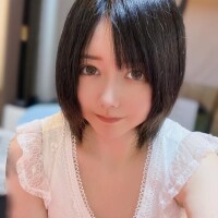 どれが好き?