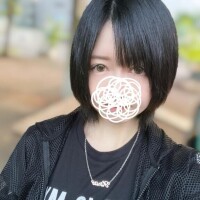 キャンセル枠埋まりました?