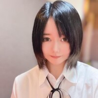 ９日というわけで?