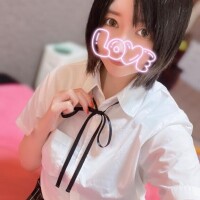 しばらくおあずけ?