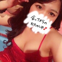 ( 'ω')...( 'ω')?ｽﾘｨ