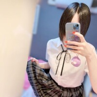 参るます。