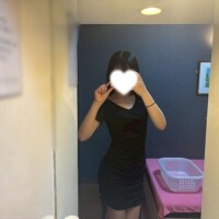 あした??