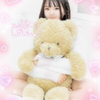 のんちゃん完全復活??