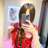 急遽??本日２０時??