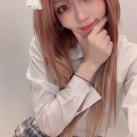こんにちは？