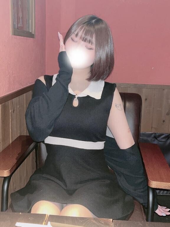 復活??