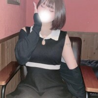 アユ