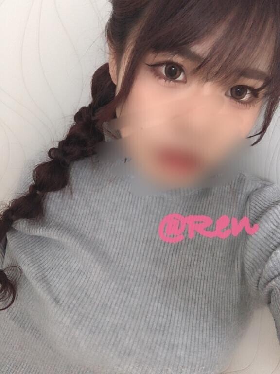 残り2日(´∀｀*)??