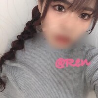 残り2日(´∀｀*)??
