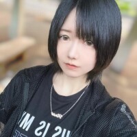 １０日やね????? ?? ???????