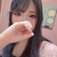 レオ