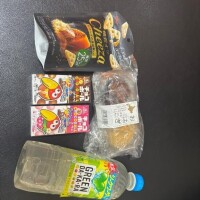 80分本指名S様