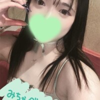 ヒナタ