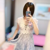 次回は?