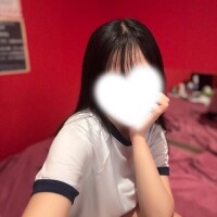 ありがと?