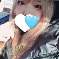 おはようございます??早めの出勤?