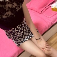 次回15:30~