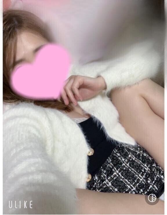 イチカのエチカ