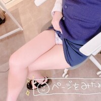 ?感謝?