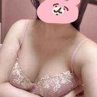 お礼写メ日記?