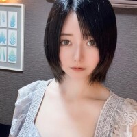サイパト常連???