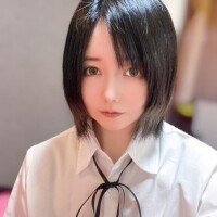 １２日なのでね?