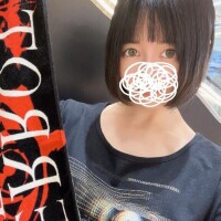 何が好きなの?って?