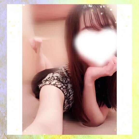 いよいよ…???♀??