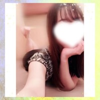 いよいよ…???♀??