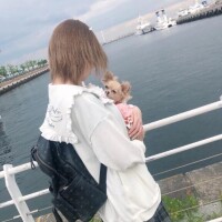 [お題]from:守りたいこの寝顔さん??