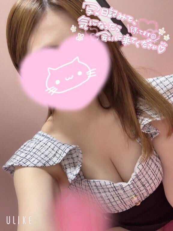 お店着きました