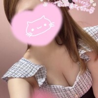 お店着きました