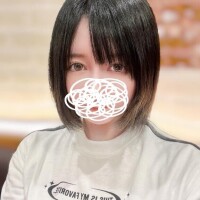１３日は・・・??????