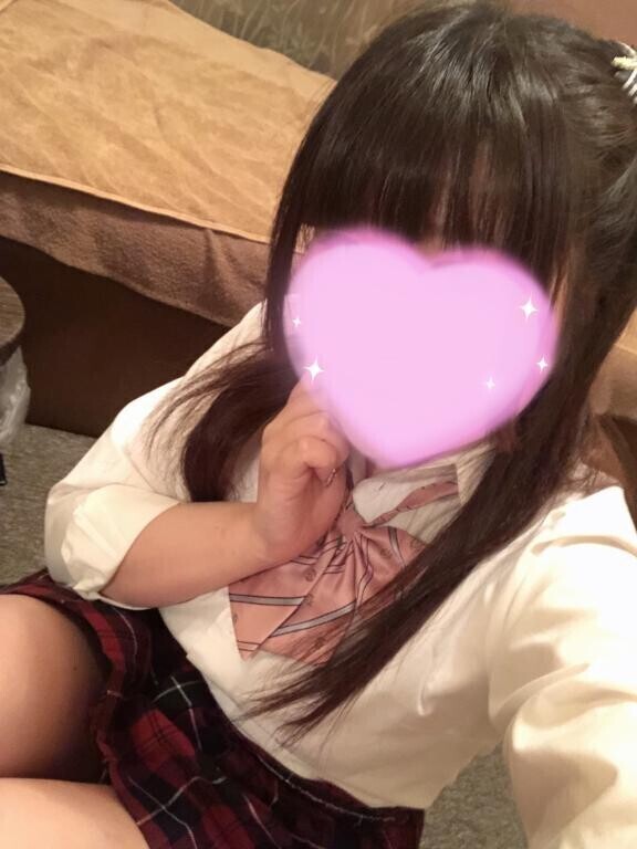 おはよう??