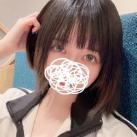 １４日だよ??