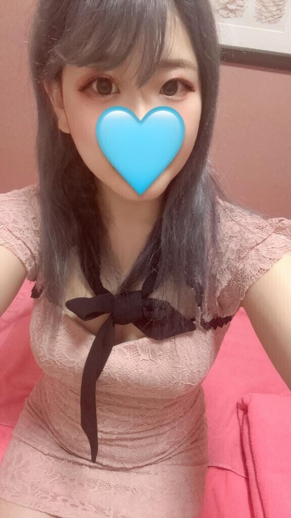 出勤しました??