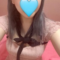 出勤しました??