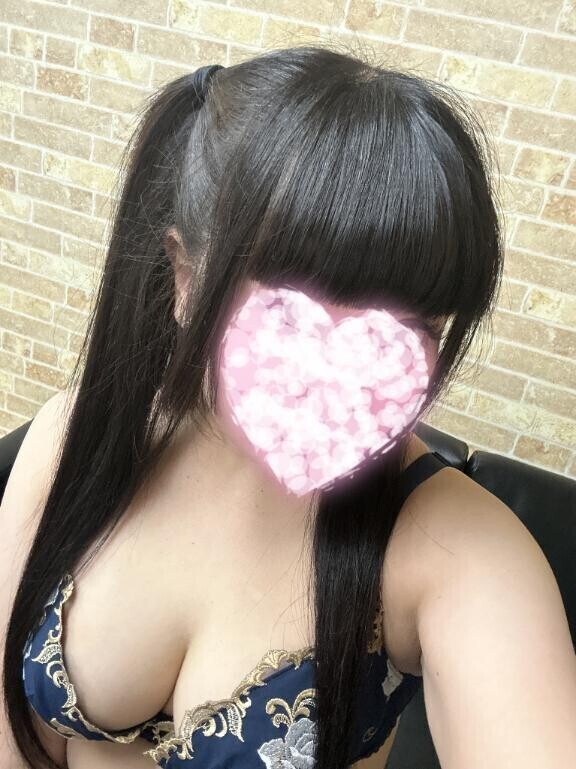 今日も楽しい??