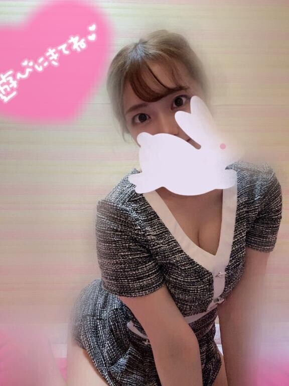 こんばんは！??