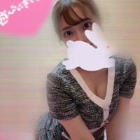 こんばんは！??