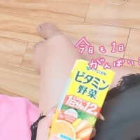 全力のエロ?