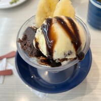 明日から！