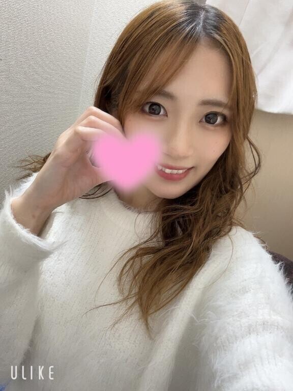 [お題]from:たまに無性に食べたくさん