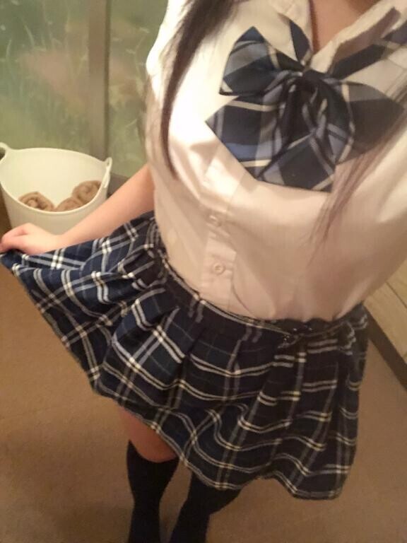 [お題]from:赤い牛さん
