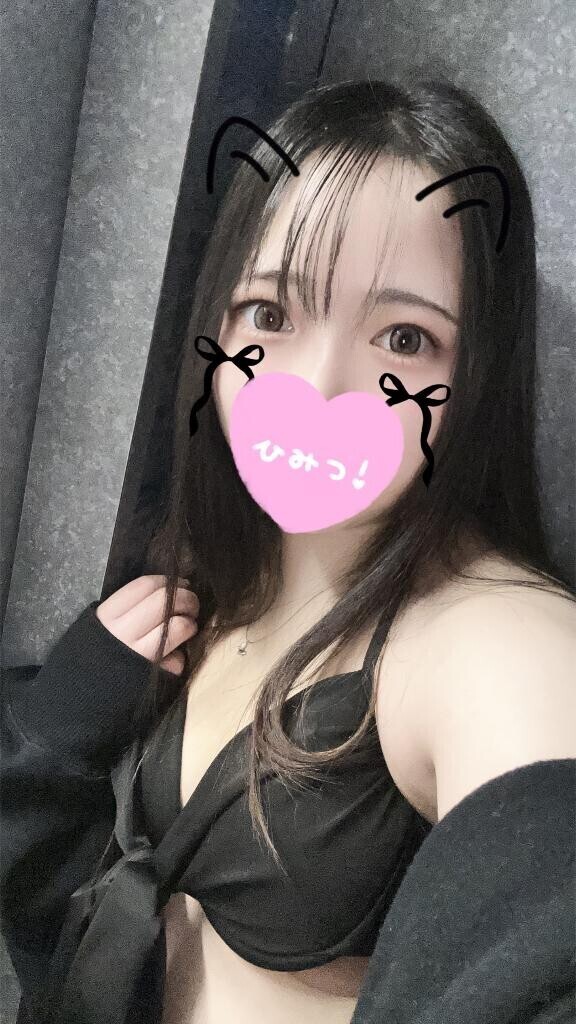 復活だよ～??