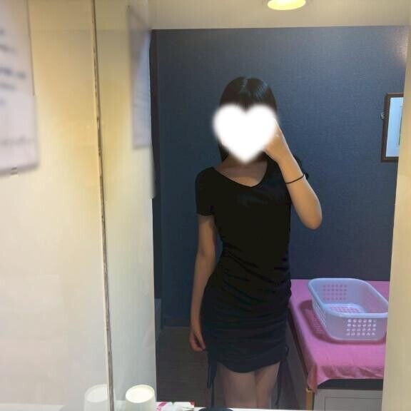 あした??