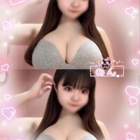 おはよう世界??