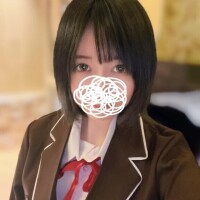 １６日ねっ??