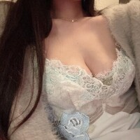 ユイナ